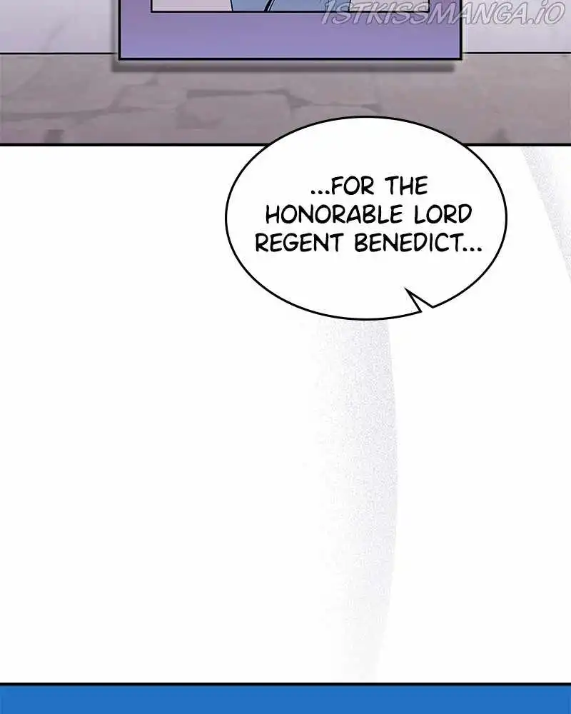 There was a Hero Chapter 66 39